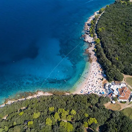 Apartman Deluxe Apartman Fiora